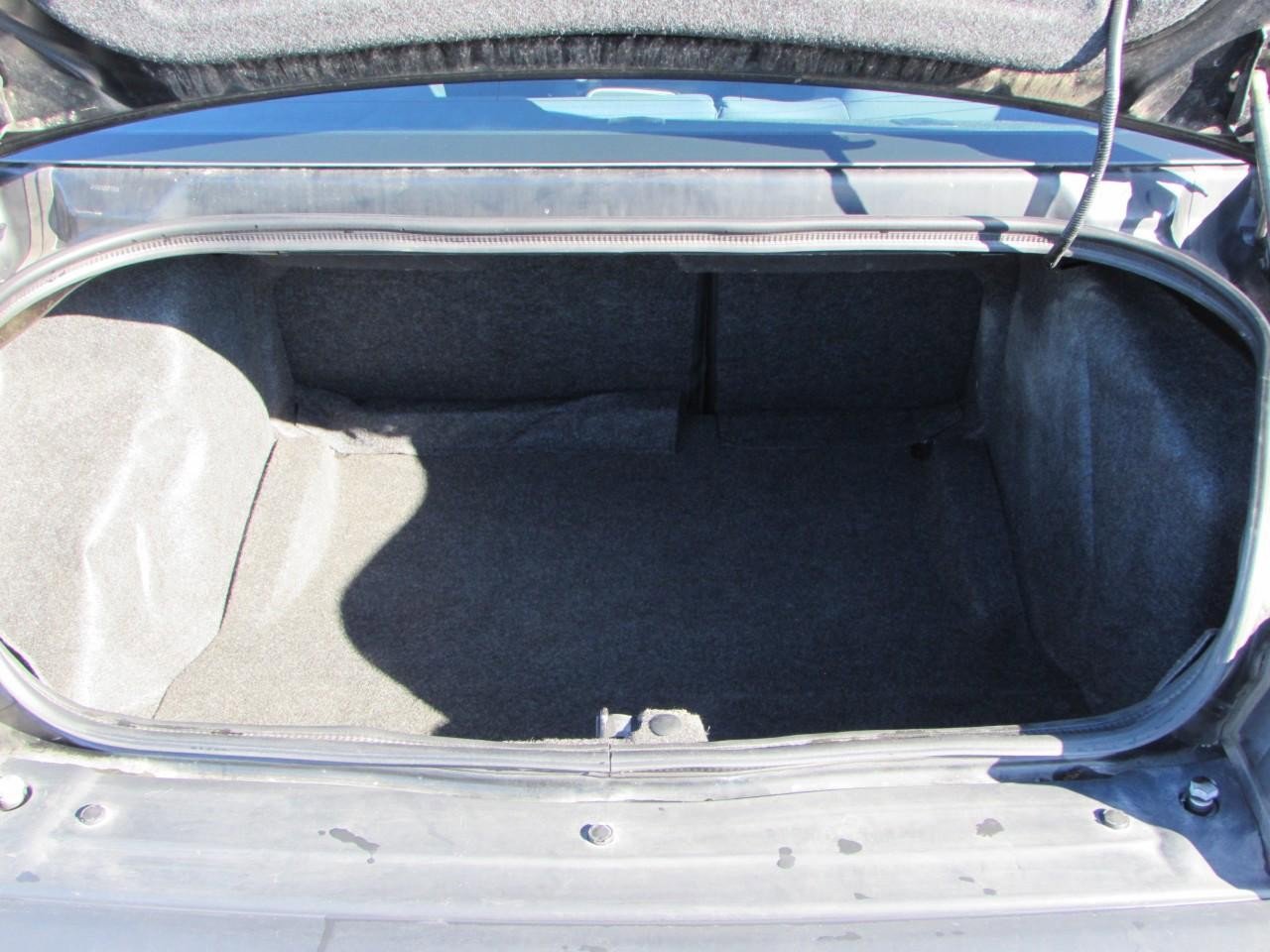 Used 2019 Dodge Challenger SXT image 25