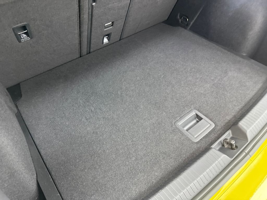 Used 2022 Volkswagen GTI Autobahn FWD image 78