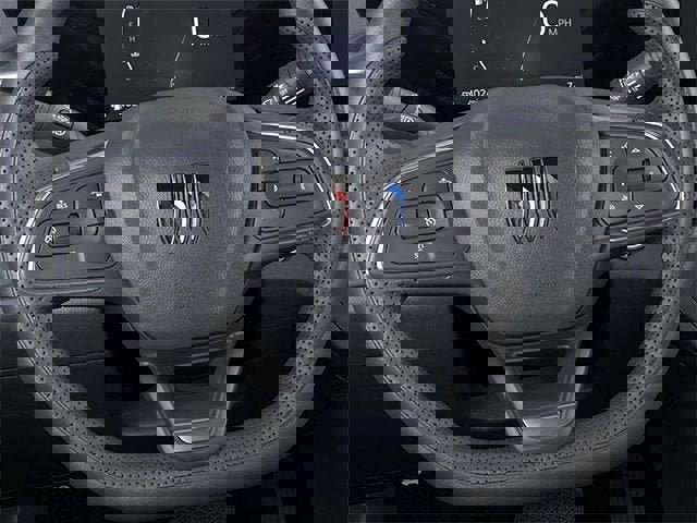 New 2026 Buick Envista Preferred image 19