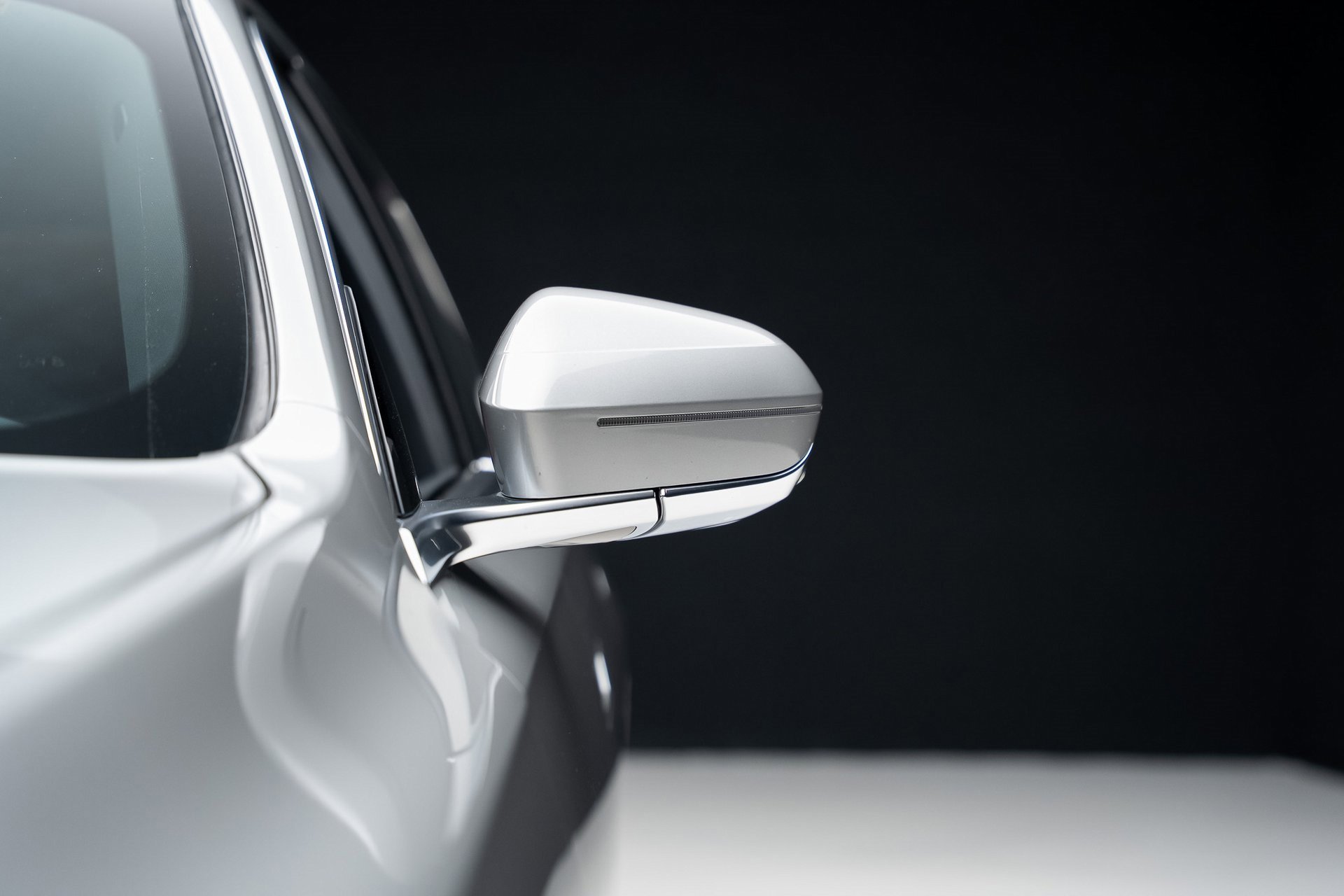 Used 2023 BMW i7 xDrive60 image 15