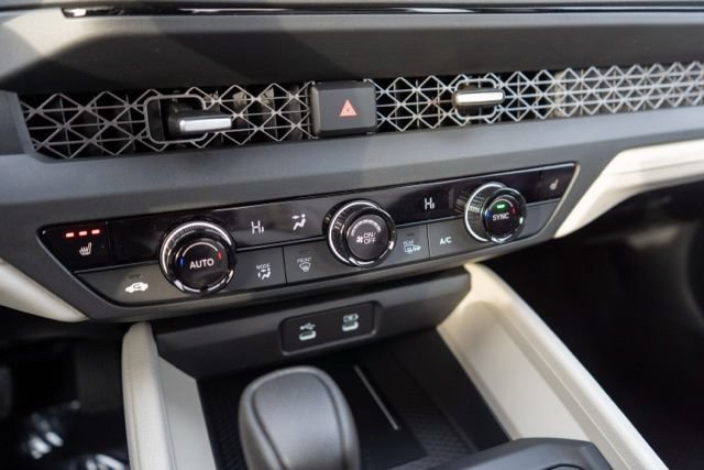 Used 2024 Honda Accord EX image 26