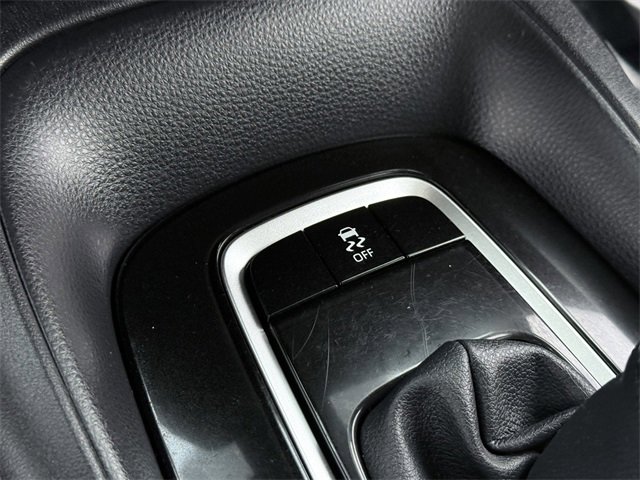 Certified 2025 Toyota Corolla LE image 26