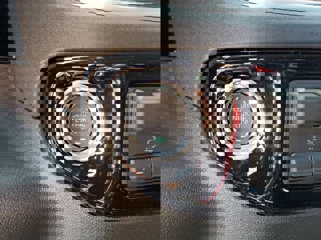 New 2026 GMC Sierra 1500 Elevation image 26