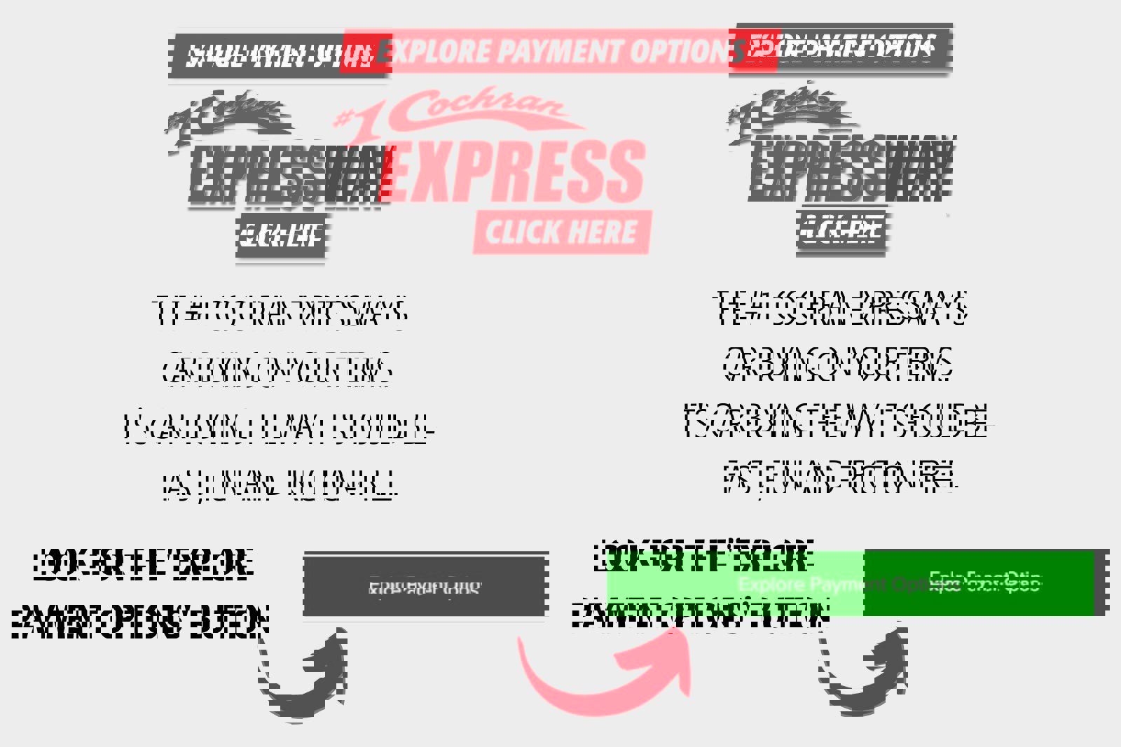 Certified 2023 Honda Passport EX-L image 37