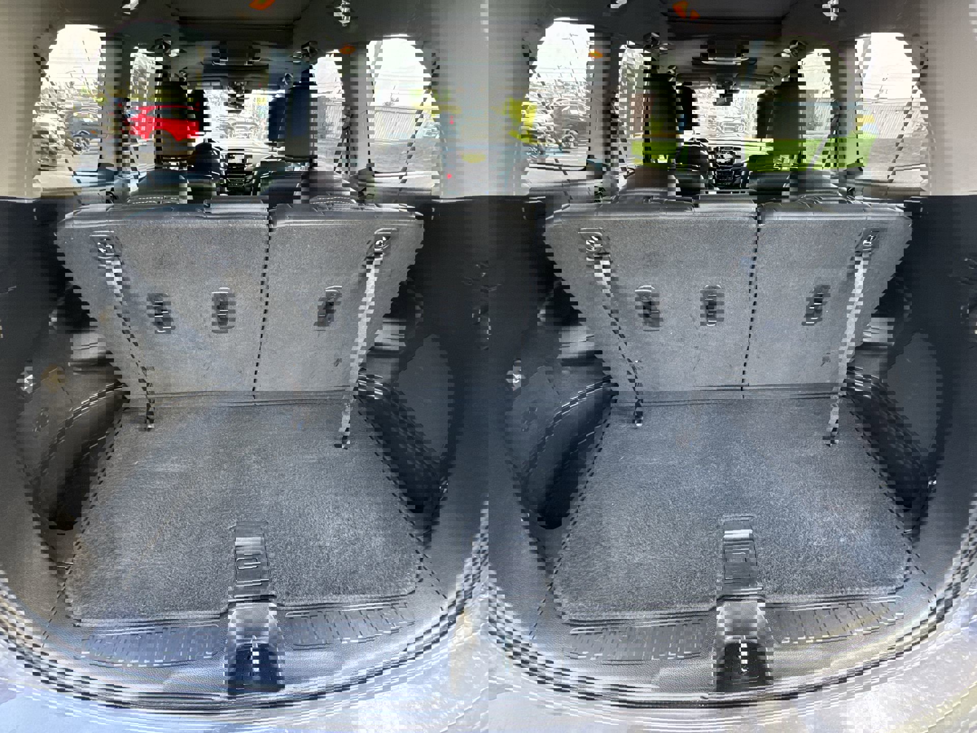 Used 2022 Honda Pilot Elite image 26