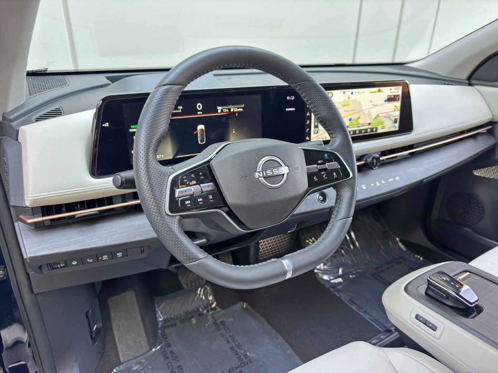 Used 2020 GMC Terrain SLE w/ Driver Convenience Package image 37