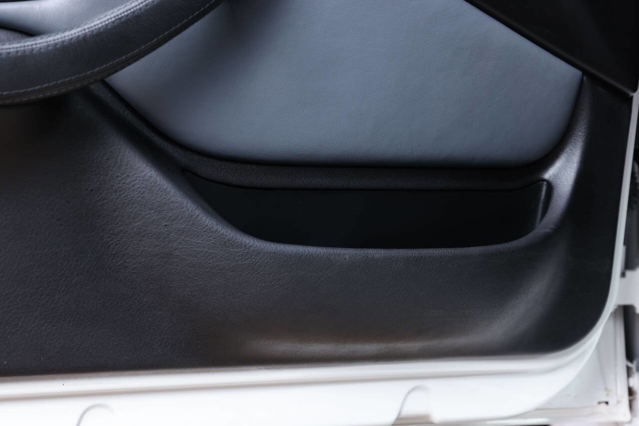 Used 2002 BMW M Coupe image 80