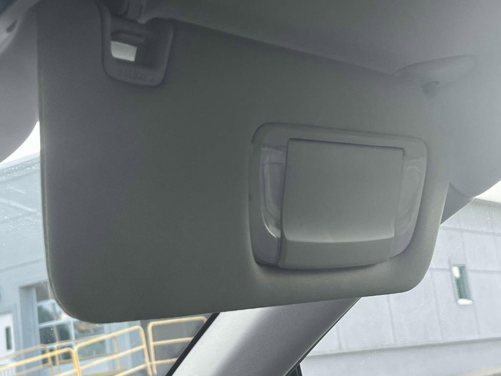 Certified 2022 Subaru Outback Onyx Edition XT image 13