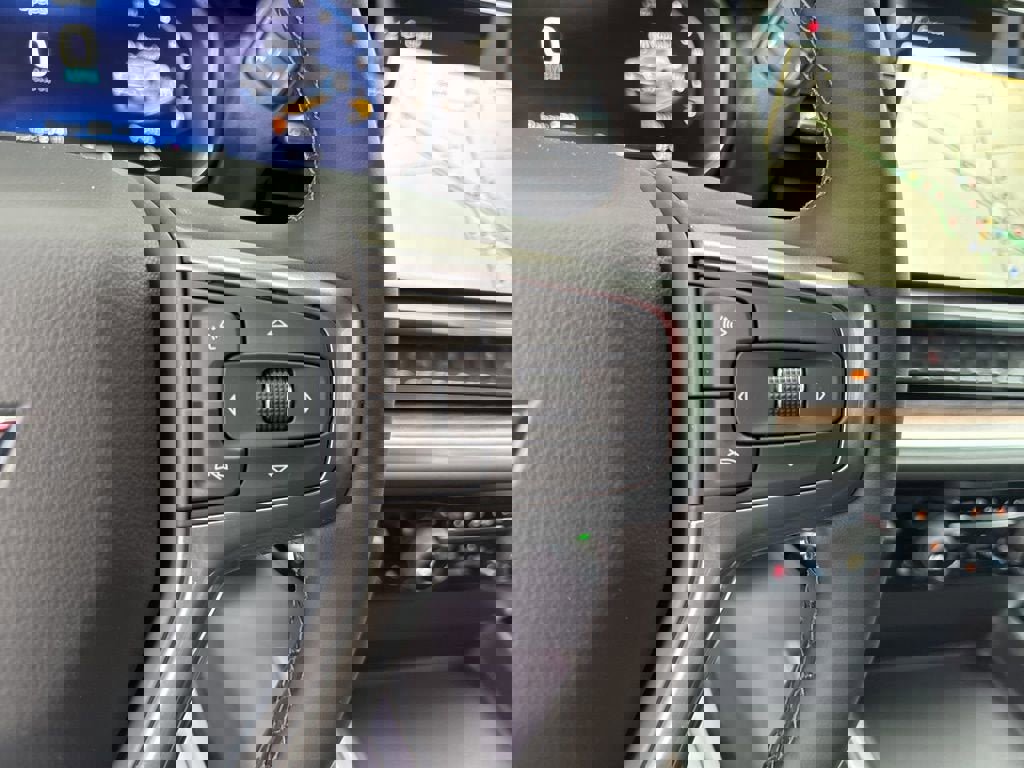 New 2026 Chevrolet Silverado 2500 LT w/ Trail Boss Package image 24