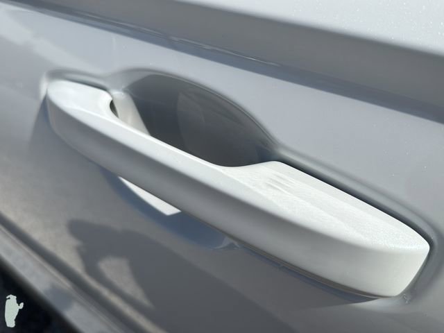 New 2026 Honda CR-V EX-L image 31