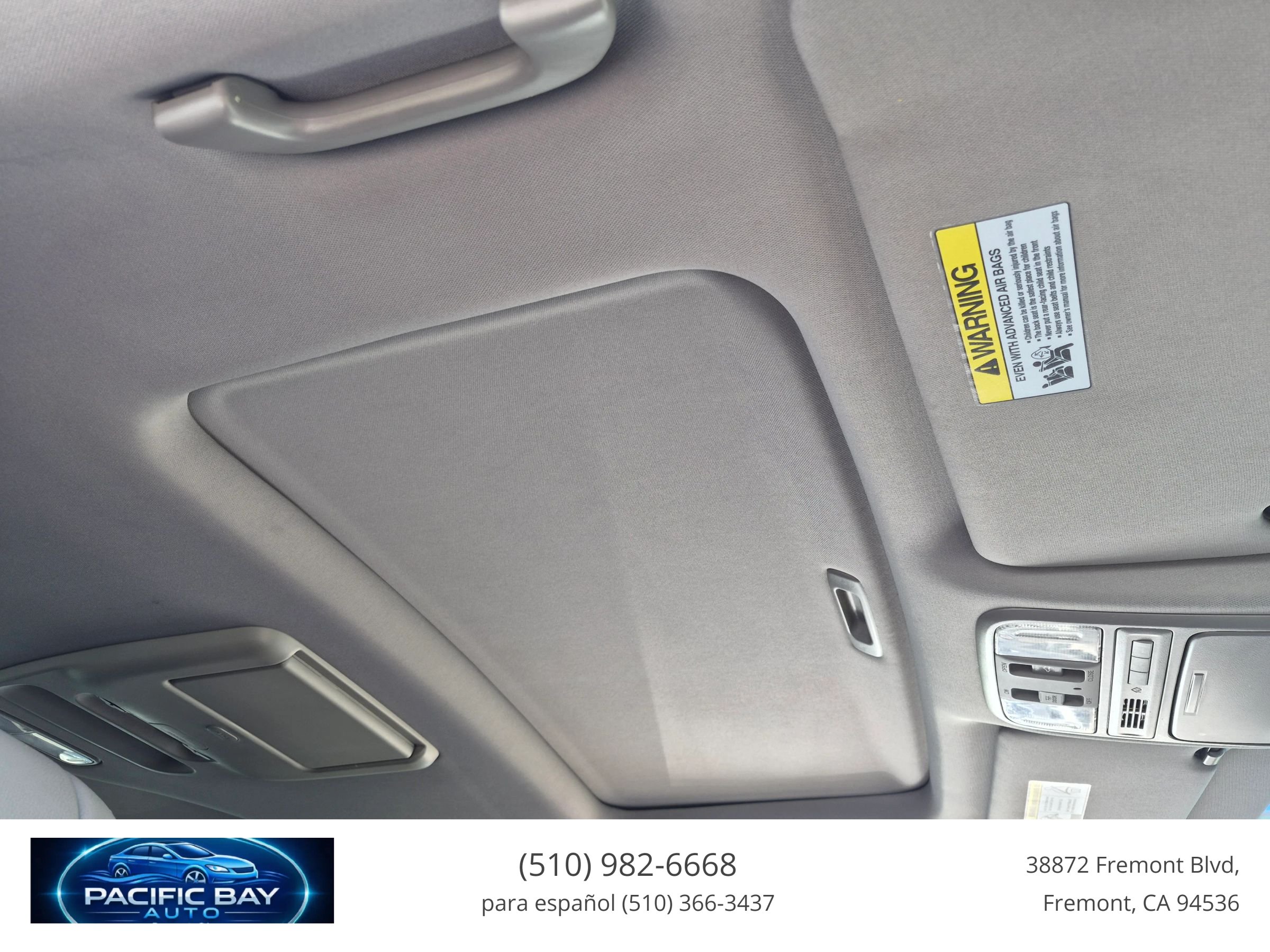 Used 2013 Honda Pilot Touring image 20