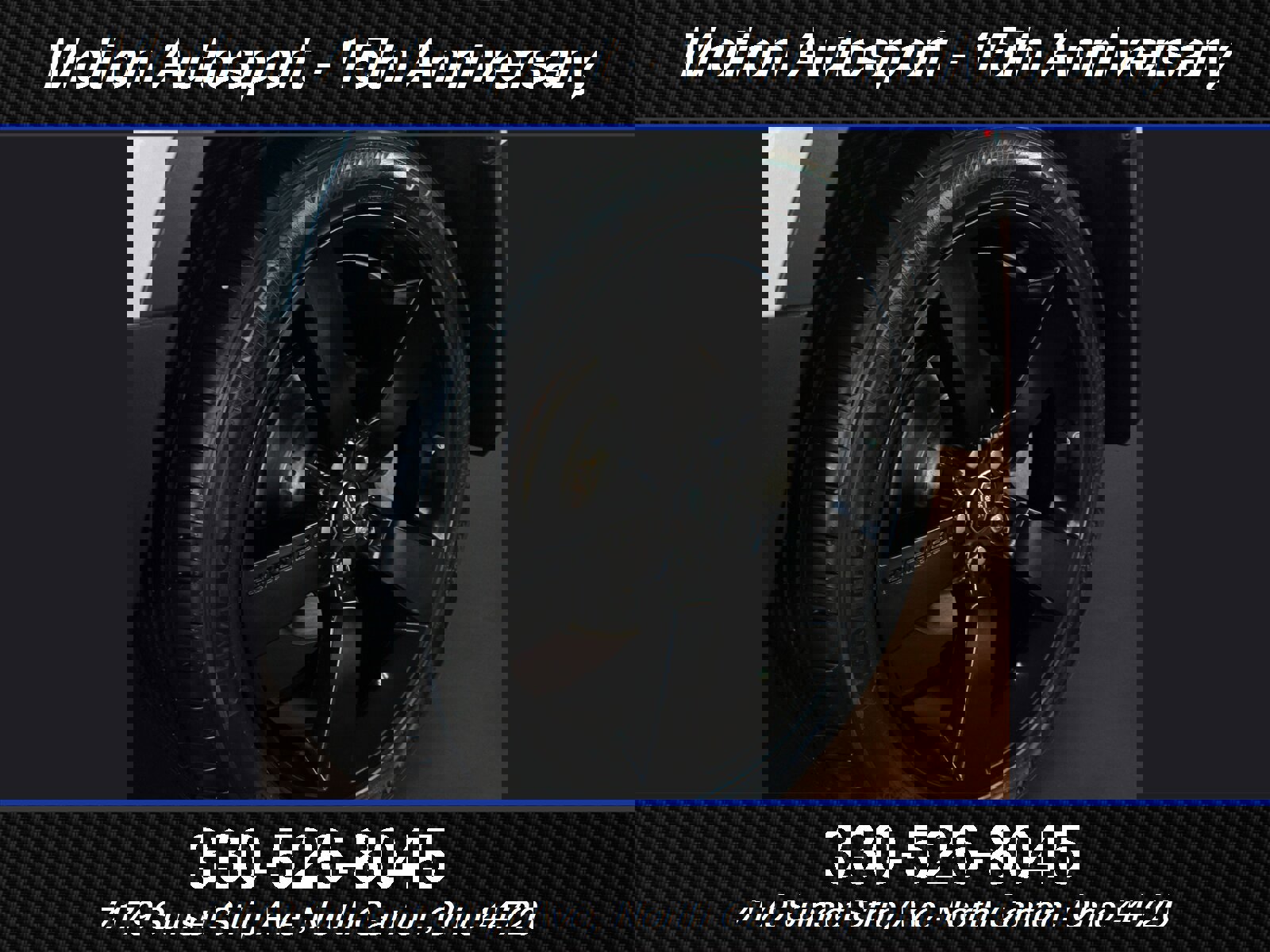 Used 2024 Land Rover Defender 110 S image 46