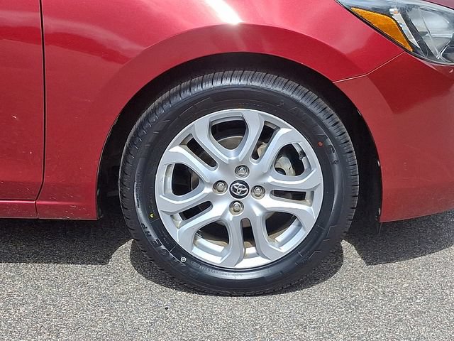 Used 2018 Toyota Yaris iA FWD image 10