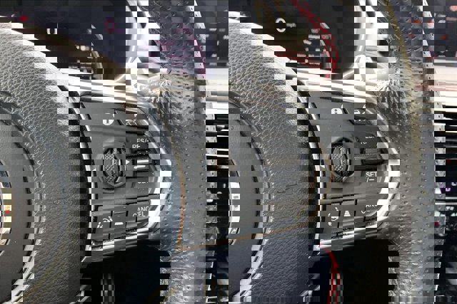 Used 2023 Acura MDX A-Spec image 19