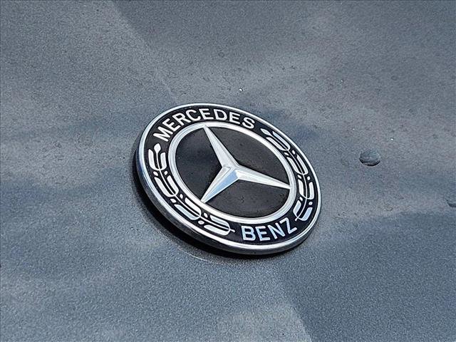 Used 2019 Mercedes-Benz C 300 Cabriolet image 7