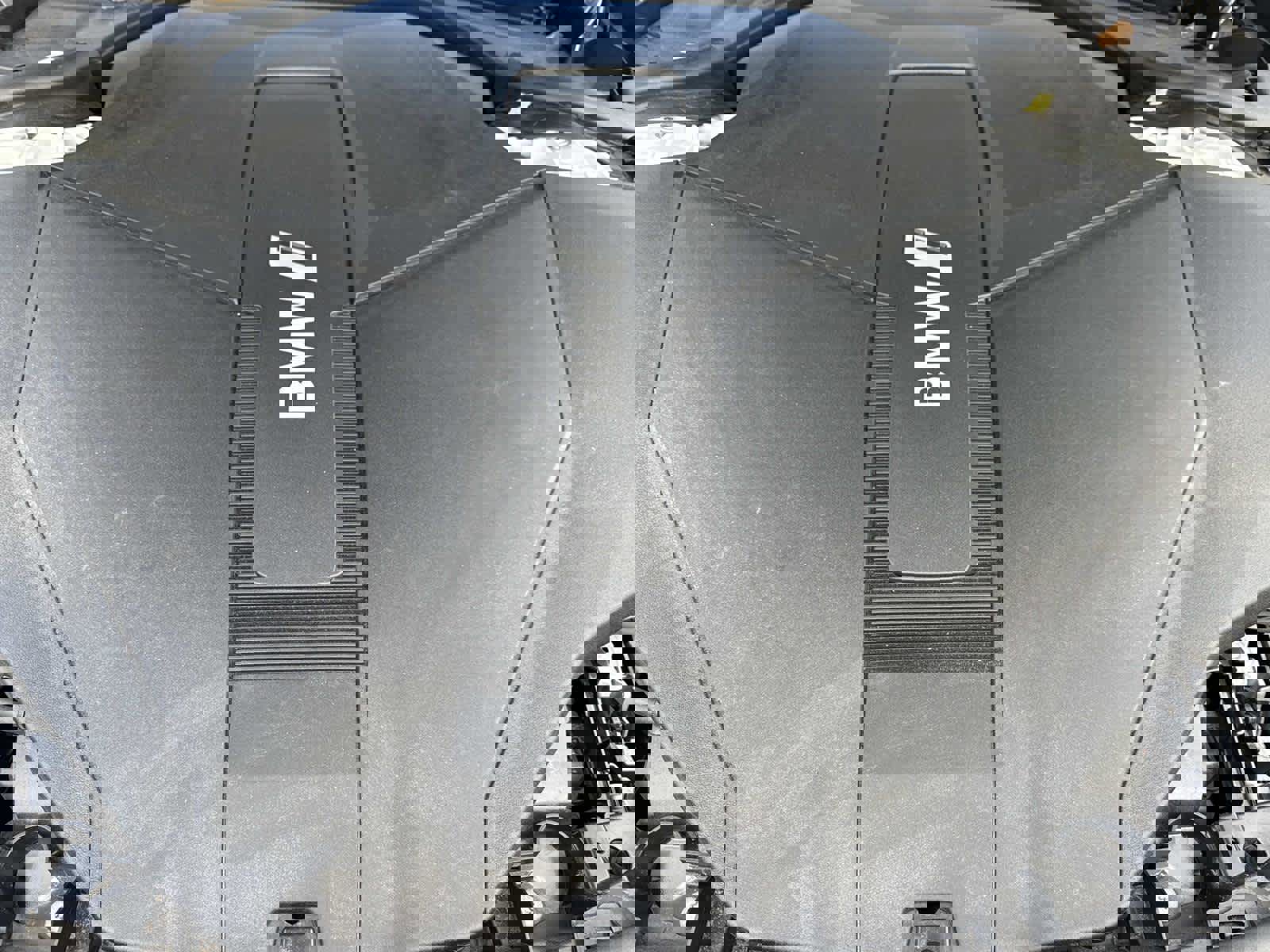 Used 2023 BMW i7 xDrive60 image 13