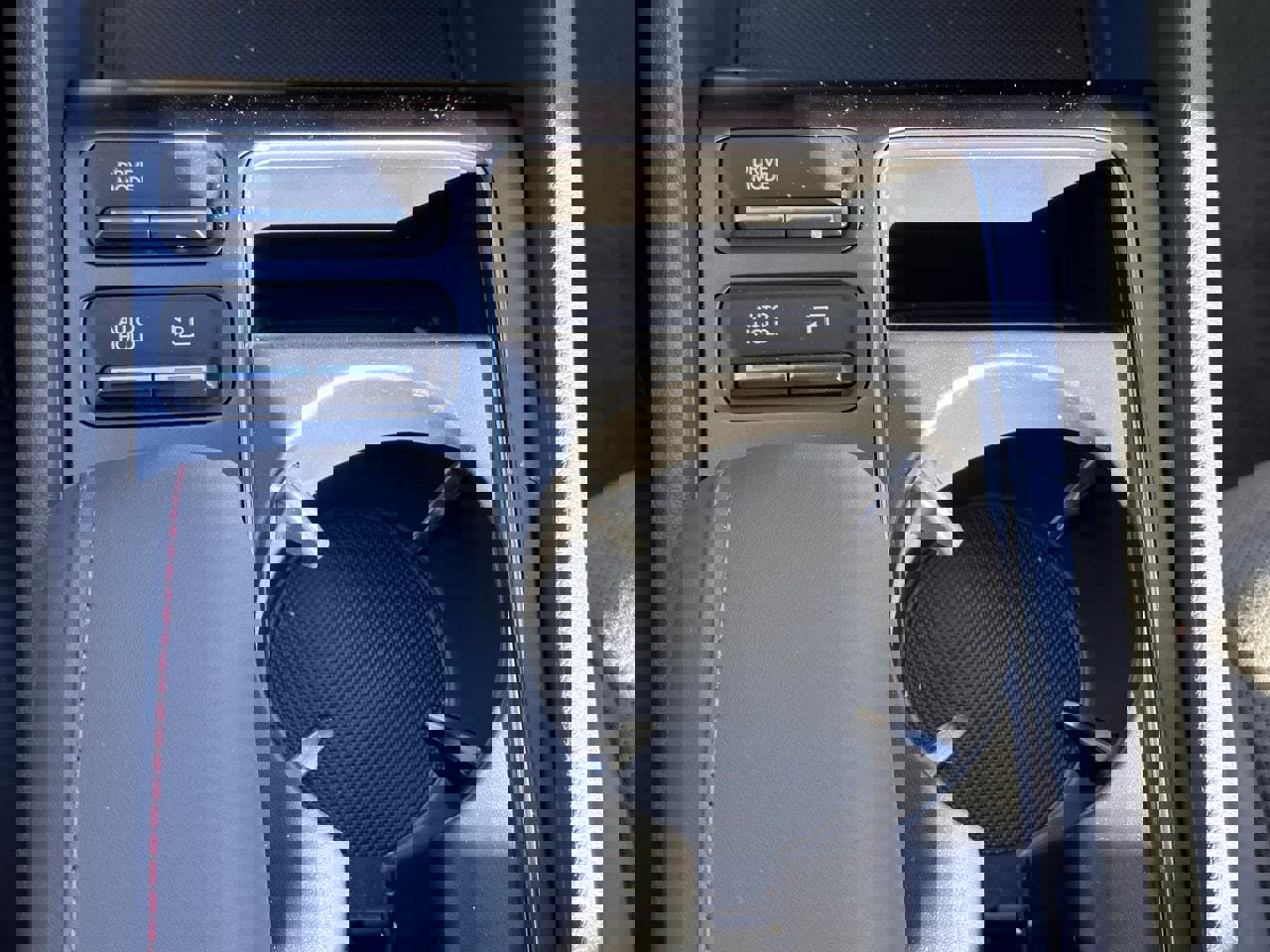 Certified 2025 Hyundai Sonata N Line image 33