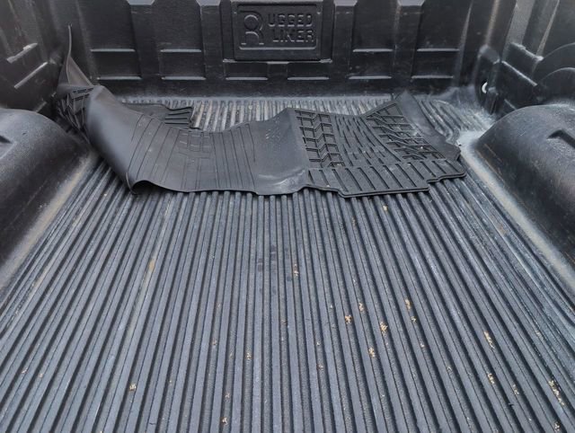 Used 2019 RAM 1500 Tradesman w/ Popular Equipment Group image 22