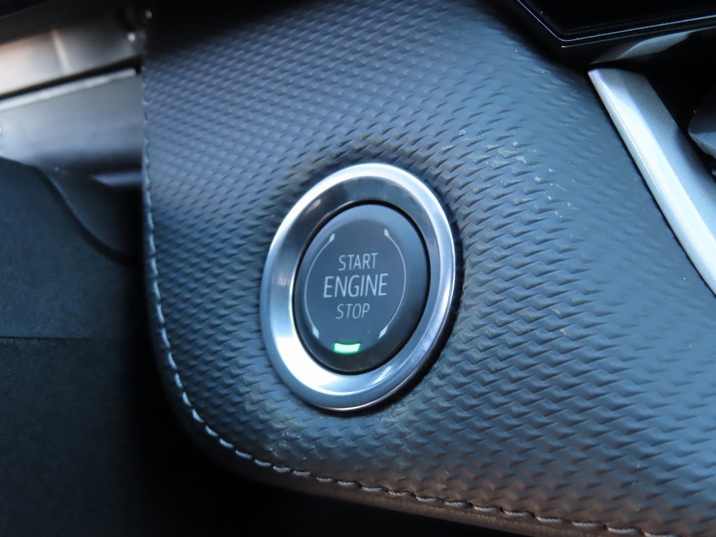 New 2026 Chevrolet Equinox LT image 14