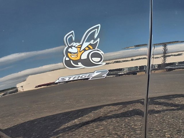 New 2025 Dodge Charger Scat Pack w/ Track Pack image 10