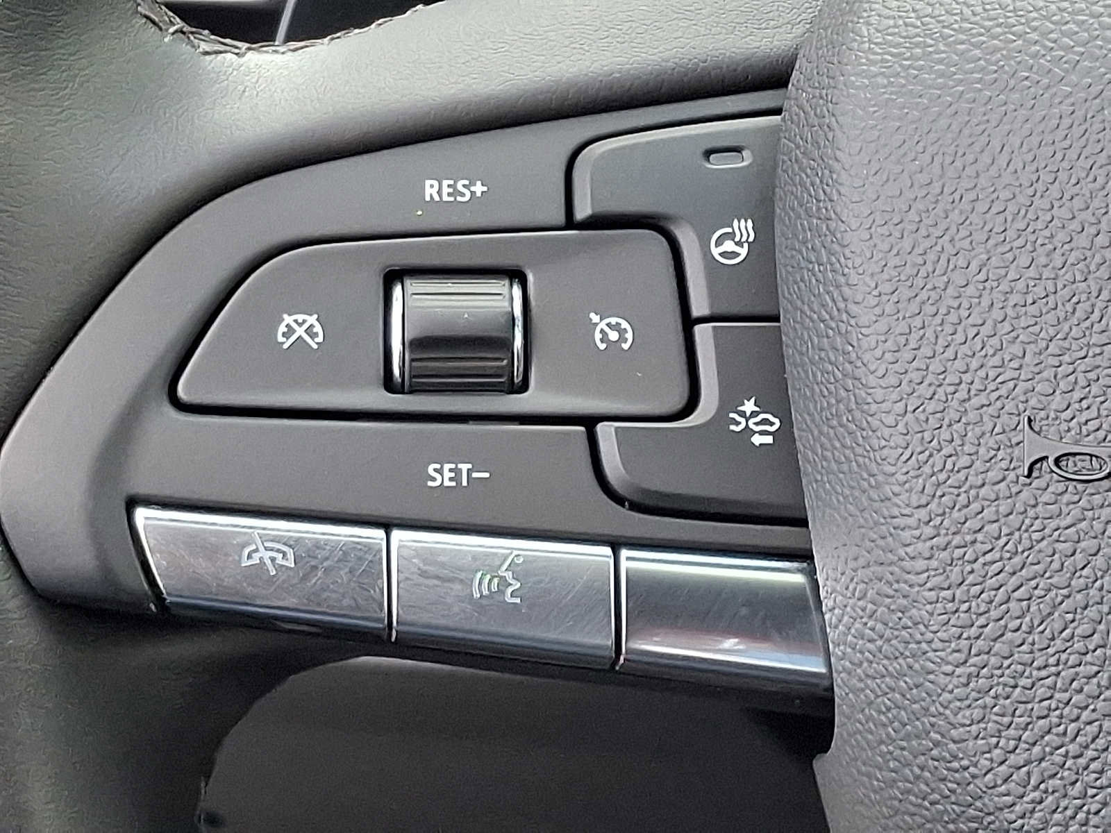 Used 2023 Cadillac CT5 Luxury w/ Sun And Sound Package image 23