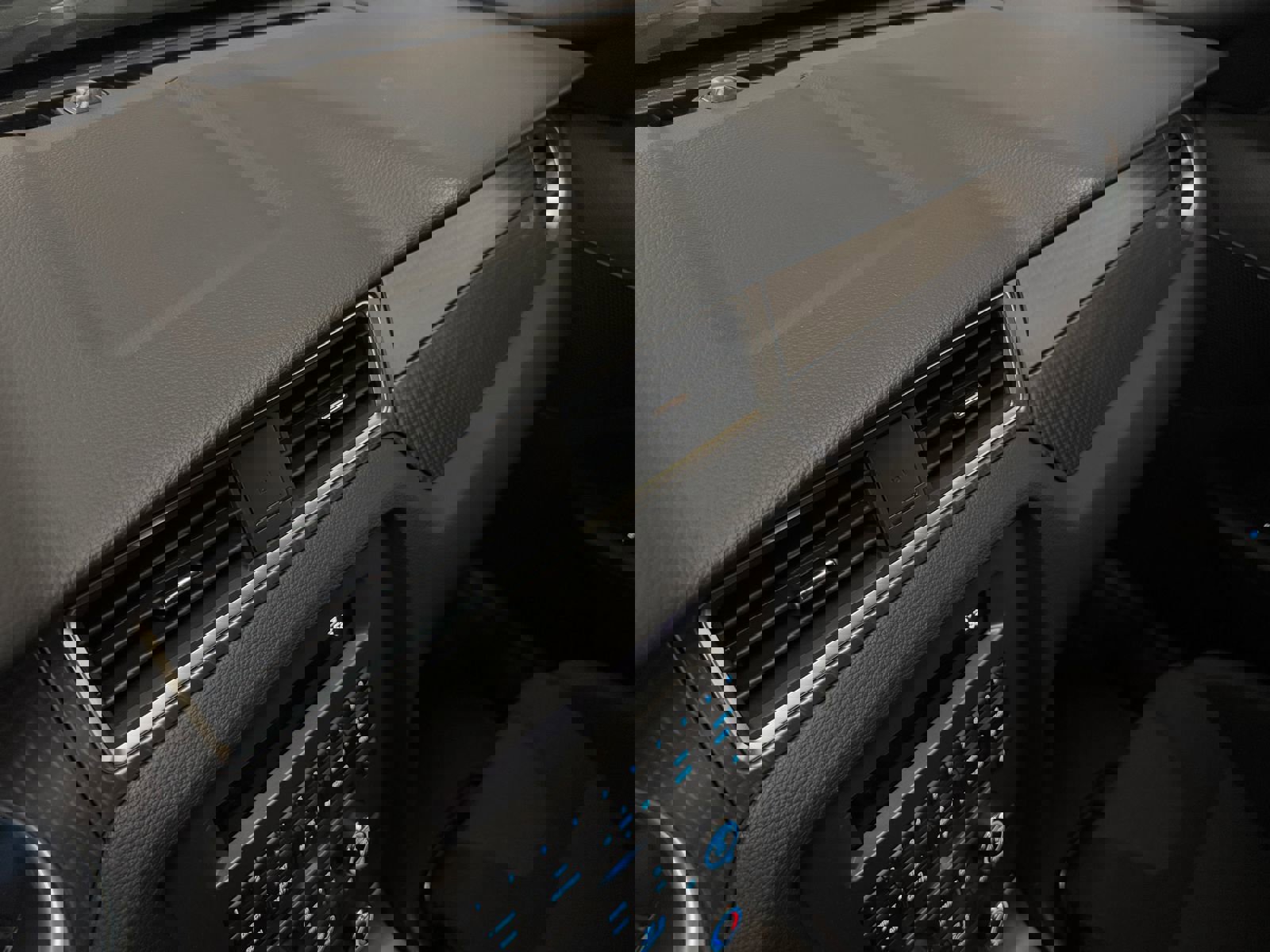 Used 2013 Ford Mustang Boss 302 image 46