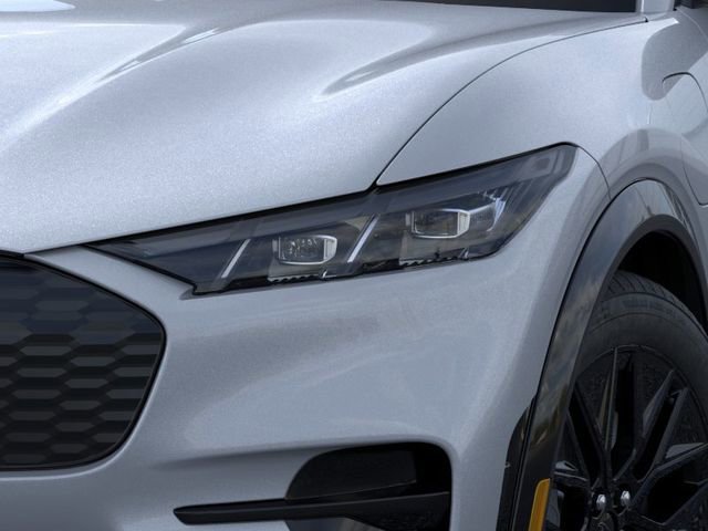 New 2026 Ford Mustang Mach-E Premium AWD/4WD image 18