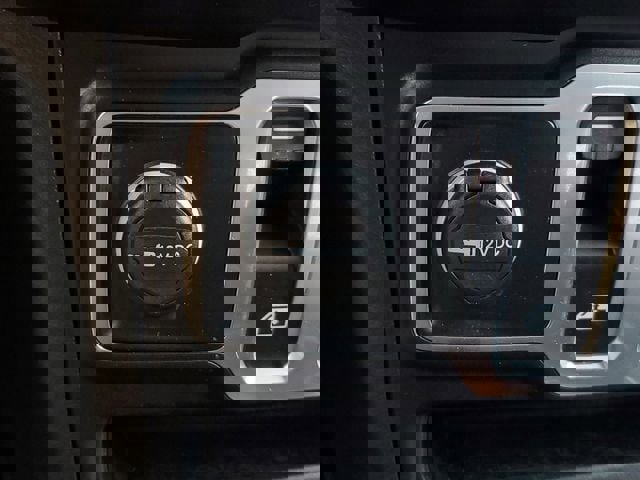 Certified 2023 Jeep Wrangler Sport S image 28