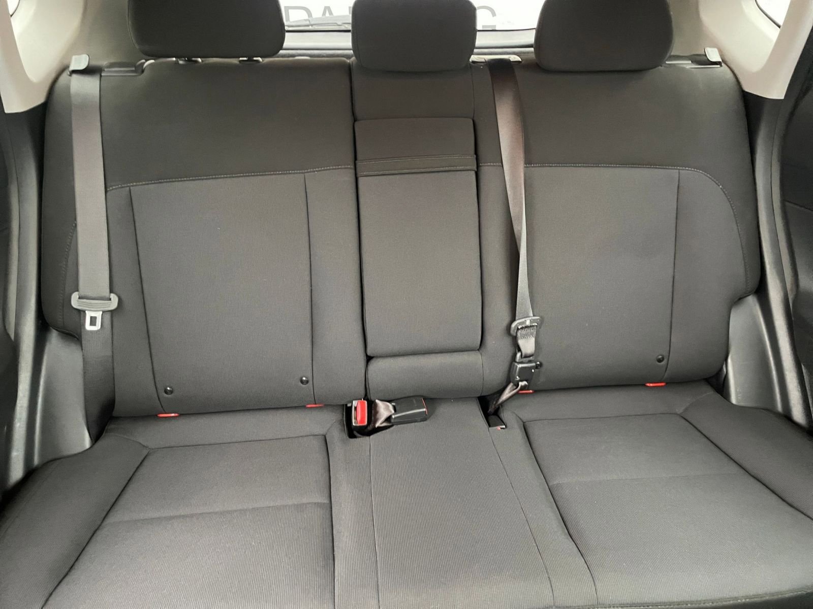 Used 2025 Hyundai Kona SEL image 38