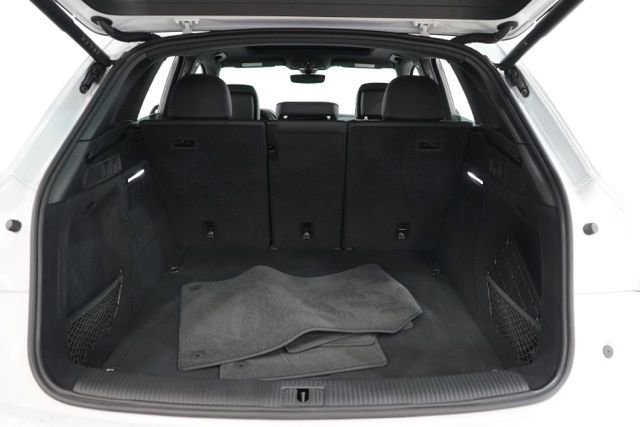 Used 2024 Audi Q5 2.0T Premium Plus image 30