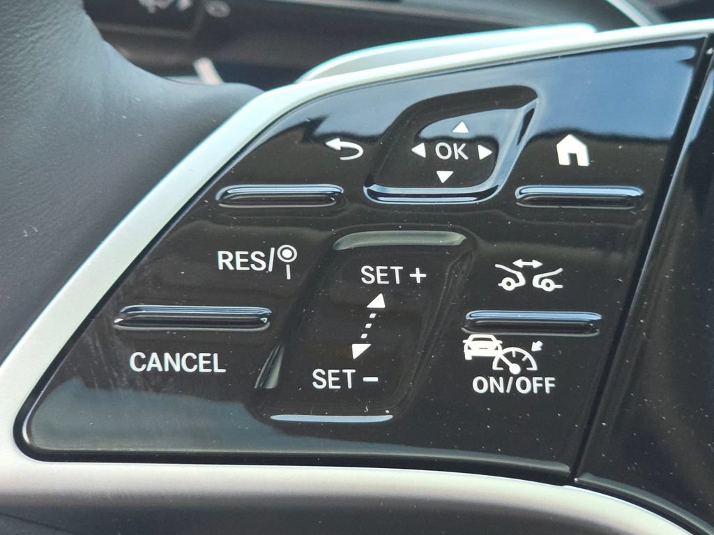 New 2026 Mercedes-Benz GLE 350 4MATIC image 36