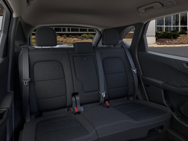 New 2026 Ford Escape Active w/ Cold Weather Package AWD/4WD image 11