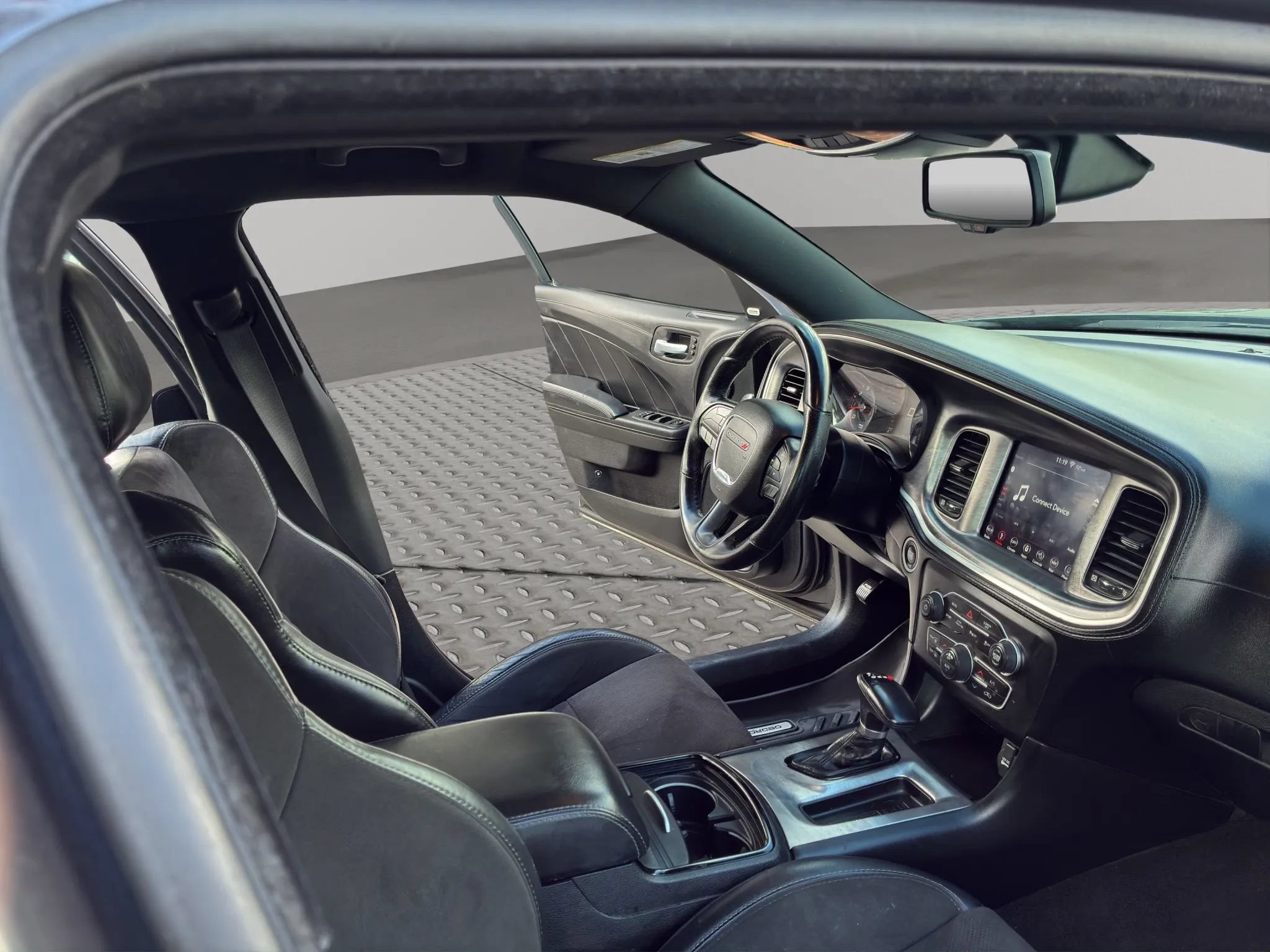 Used 2019 Dodge Charger R/T w/ Daytona Edition Group RWD image 20