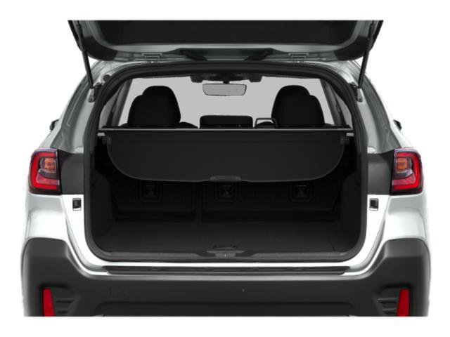 Used 2022 Subaru Outback Premium AWD/4WD image 14