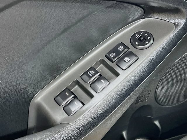 Used 2018 Kia Forte LX w/ LX Popular Package FWD image 18