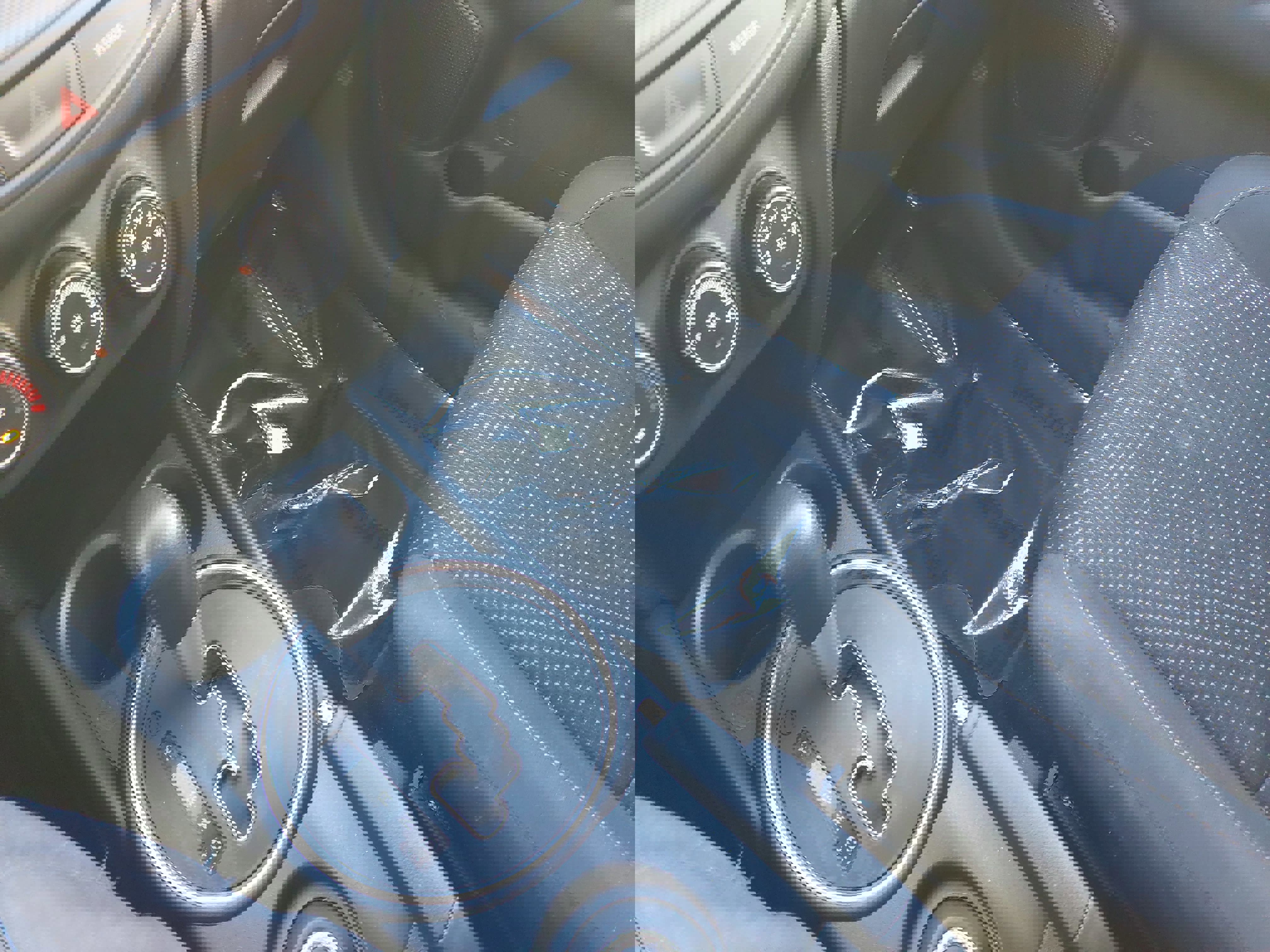 Used 2016 Mitsubishi Outlander Sport ES image 25