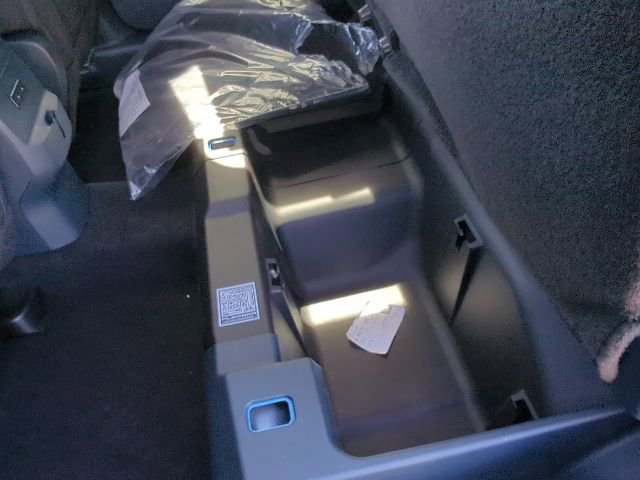 New 2026 Ford Maverick XL w/ Equipment Group 101A image 20