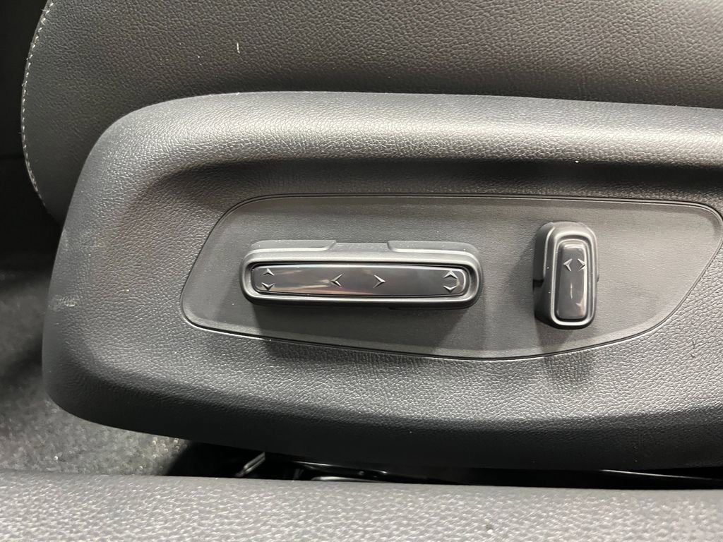 New 2026 Honda Civic Sport Touring image 13