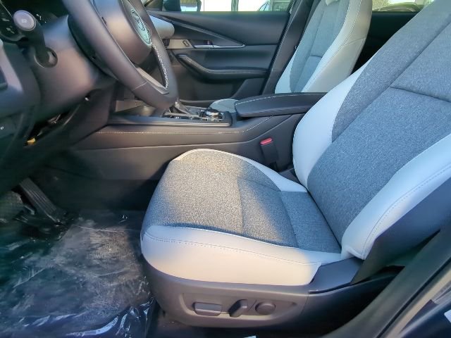 New 2026 MAZDA CX-30 AWD 2.5 S image 9