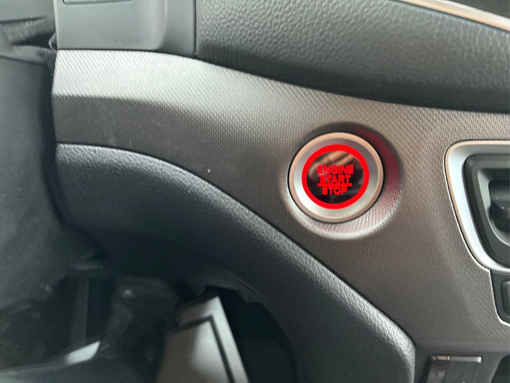 Certified 2024 Honda Ridgeline RTL image 28