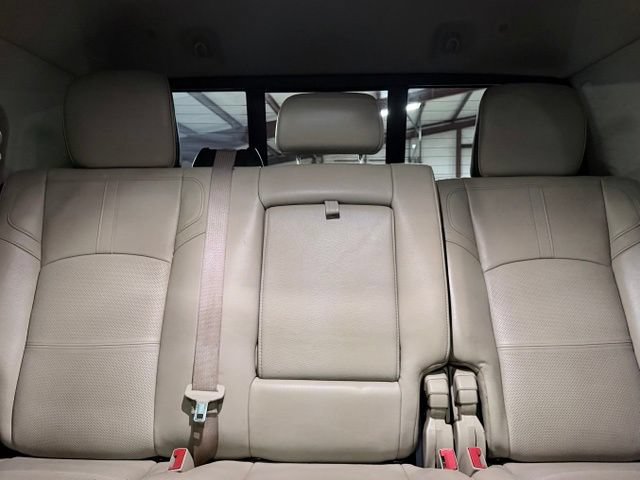 Used 2020 RAM 2500 Limited AWD/4WD image 23