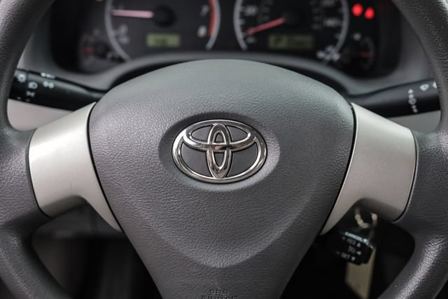 Used 2010 Toyota Corolla LE FWD image 26