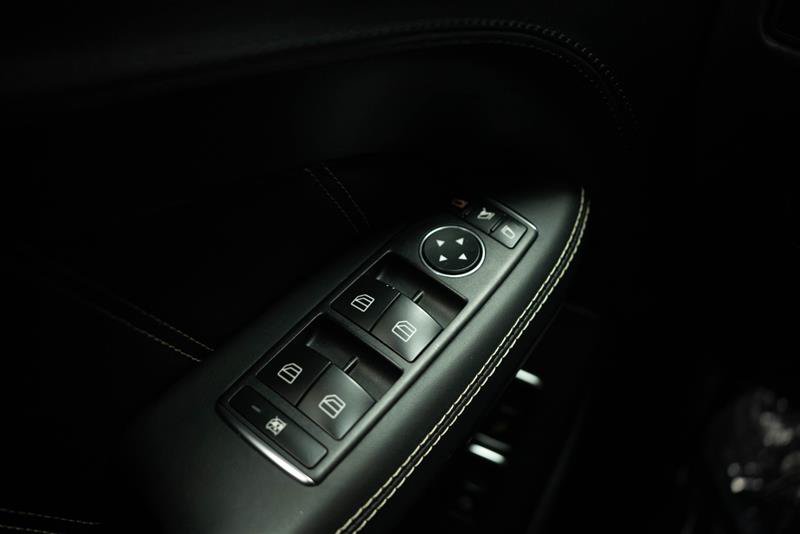 Used 2019 Mercedes-Benz GLS 63 AMG 4MATIC image 29