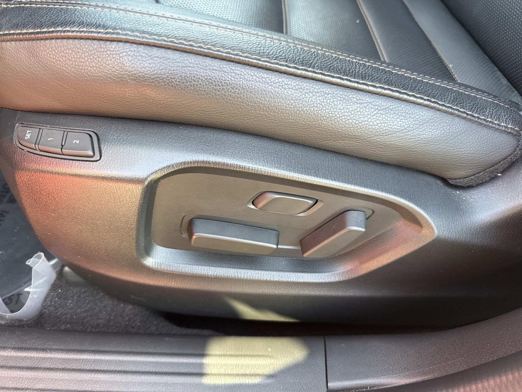 Used 2023 MAZDA CX-5 AWD 2.5 S image 27