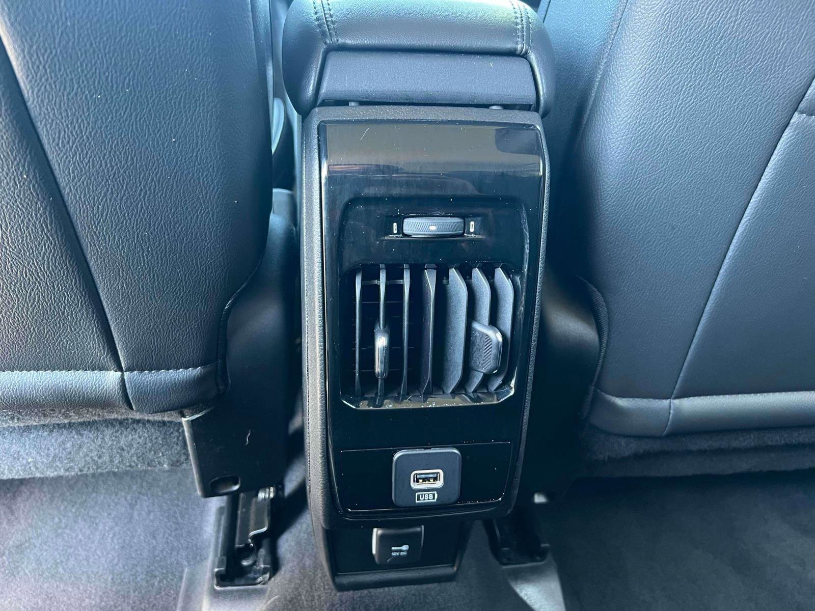 Used 2022 Jeep Compass Latitude AWD/4WD image 25