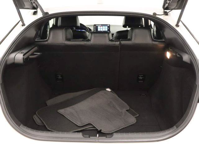 Used 2024 Honda Civic Sport Touring image 26