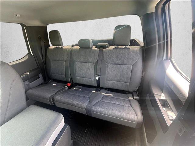 Used 2023 Ford F150 XL RWD image 28