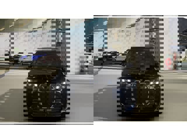 New 2026 BMW iX xDrive60 w/ M Sport Package image 3