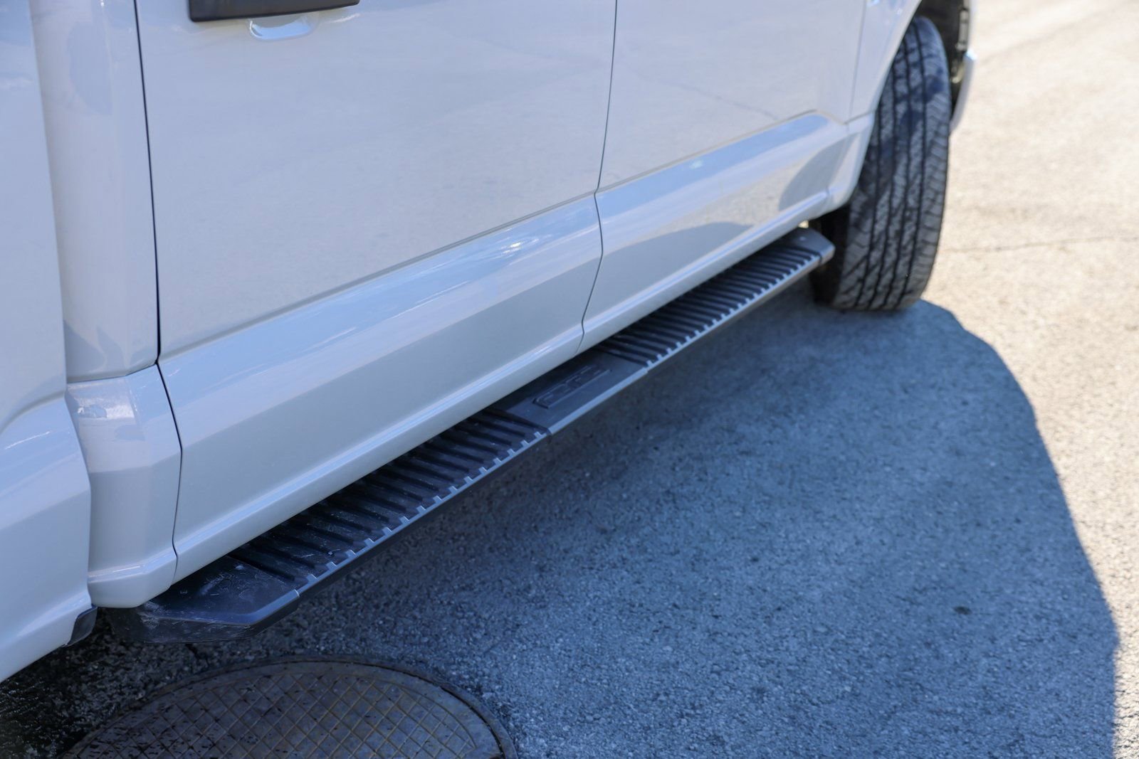 Certified 2022 Ford F150 XL w/ STX Appearance Package AWD/4WD image 29