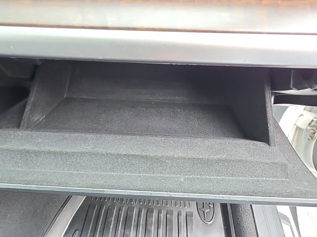 Used 2018 Subaru Outback 2.5i Limited image 48